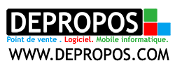 Depropos.com